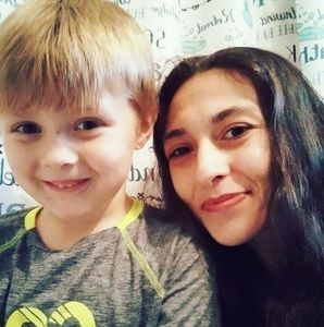 Meet your Posher, Tesla